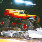 DRt21Z