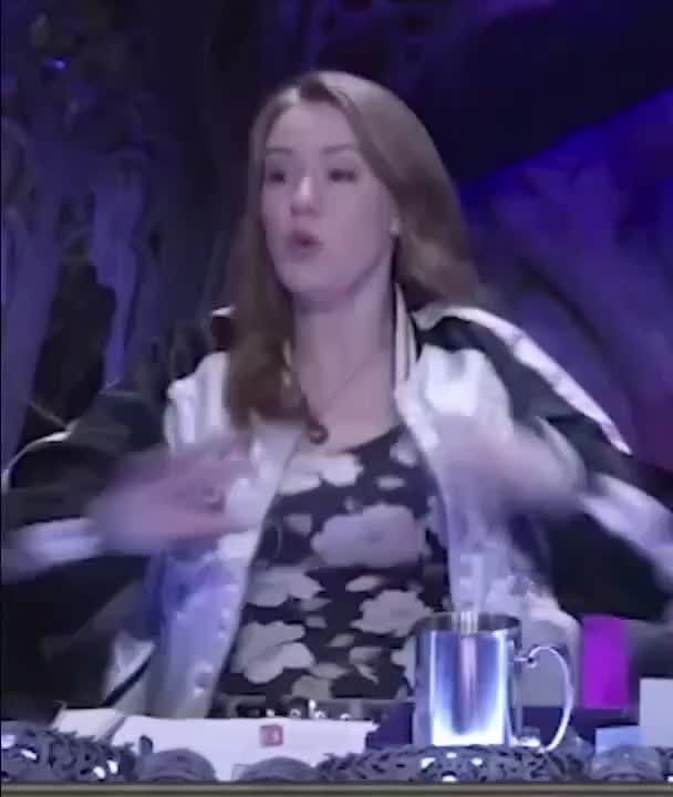 DSwpfb.mp4