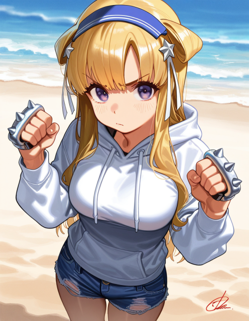 DSyT3P.png