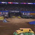 DT3IEA