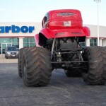 DT6Tr1