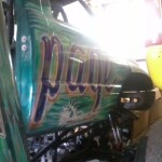 DT6piz