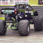 DTC2Ci