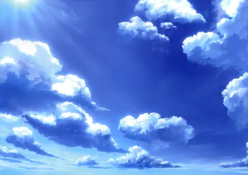 DTkQT3.webp