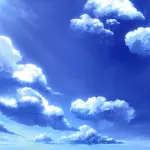 DTkQT3