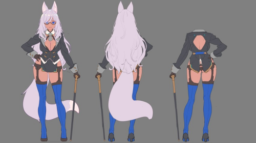 DTmr6A.png