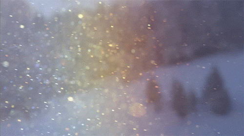 xue 20