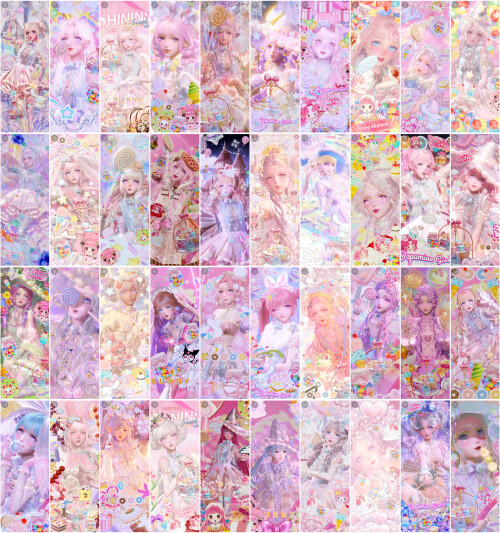 DXLOr2.jpg