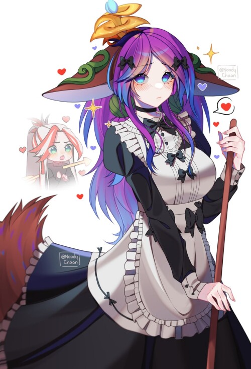 DXmRnA.jpg