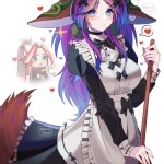DXmRnA