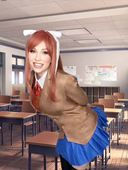 DXrSwA.jpeg