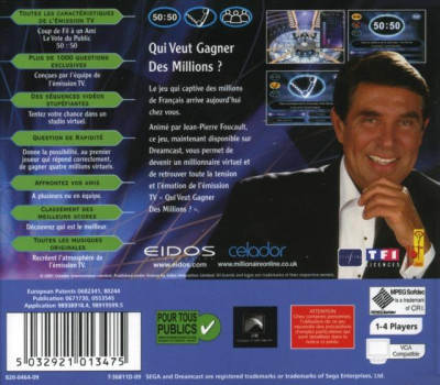 DZeRM.jpg