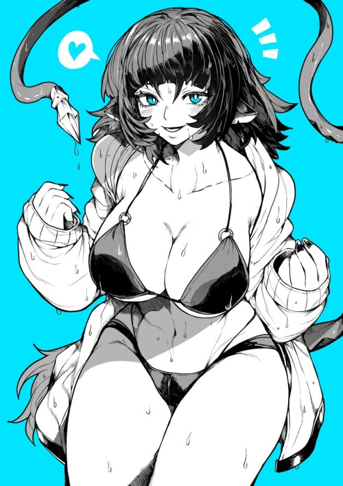 jane doe zenless zone zero drawn by yotsumi shiro sample 66b76b2e8ddb8e47b4b81efcafb74b05