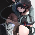 DbFnQ3