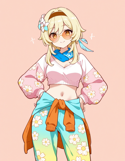 DbYji1.png
