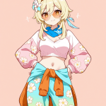 DbYji1