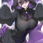 DbaVlr