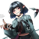 Dbfuqo