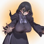 DbhGoc