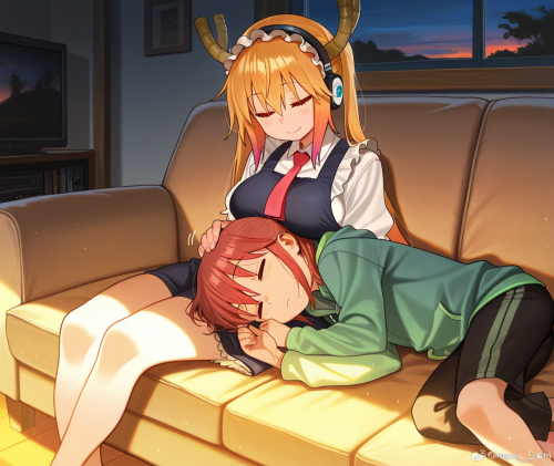 Dd7191.png
