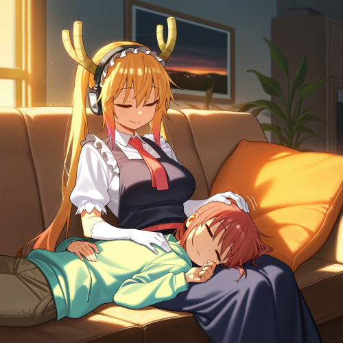Dd7TGK.png