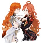 Dd8sKq
