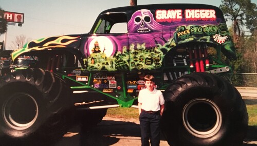 Gravediggerfan2000