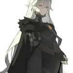Dda6mvvT