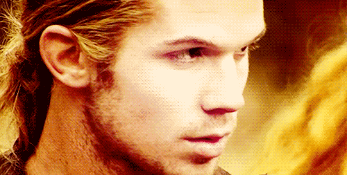 Ddn7J9.gif