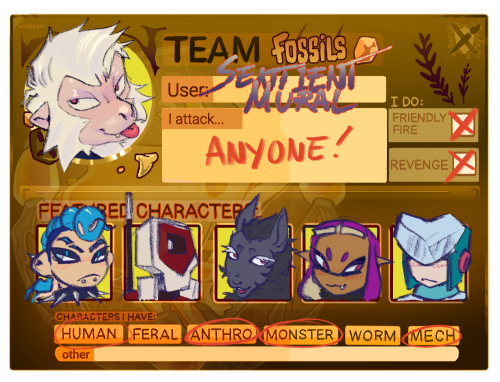 DdrhJ5.png
