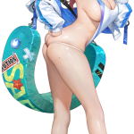 DeEeNb