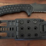 DeQt8b