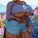 Df2Woi