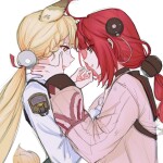 Df5due