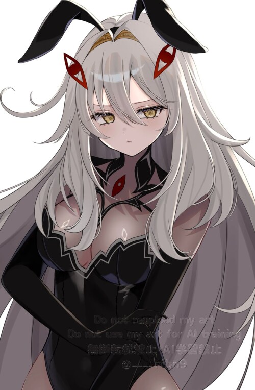 Df6BBe.jpg