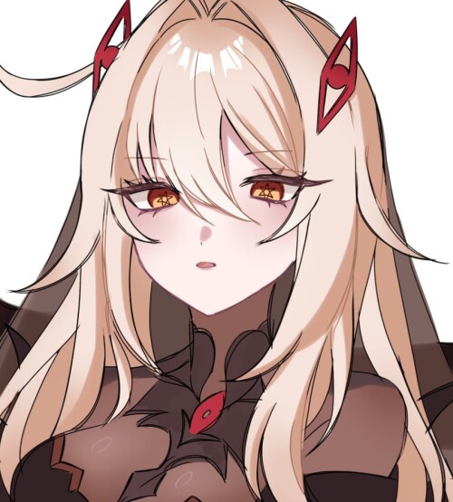 Df6I1z.jpg