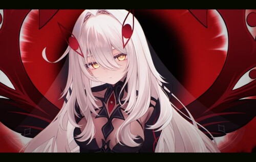 Df6MQ2.jpg