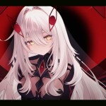 Df6MQ2
