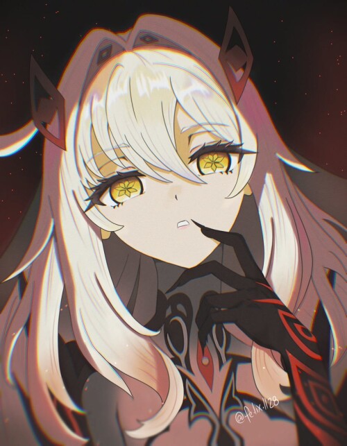 Df6RYF.jpg