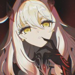Df6RYF