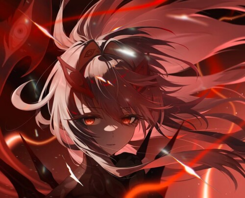 Df6emi.jpg