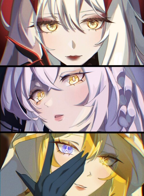 Df6pxc.jpg