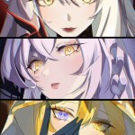 Df6pxc