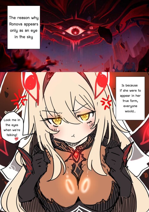 Df6xn0.jpg