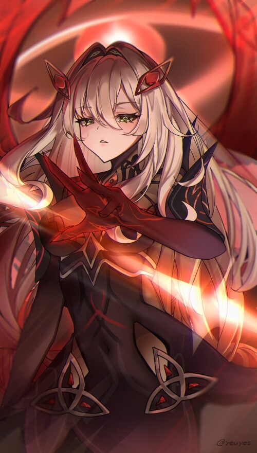 DfC0Qx.jpg