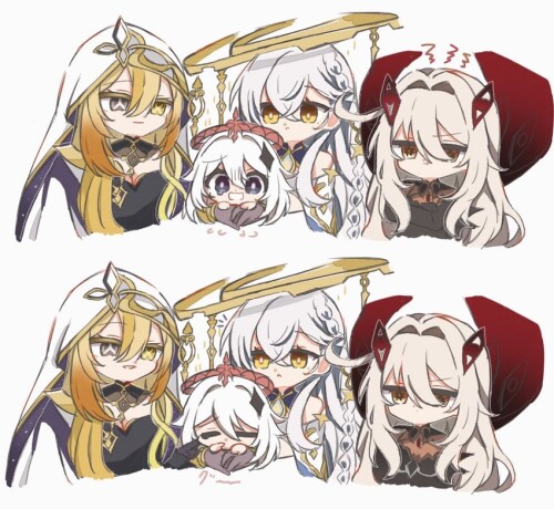 DfC8ZQ.jpg