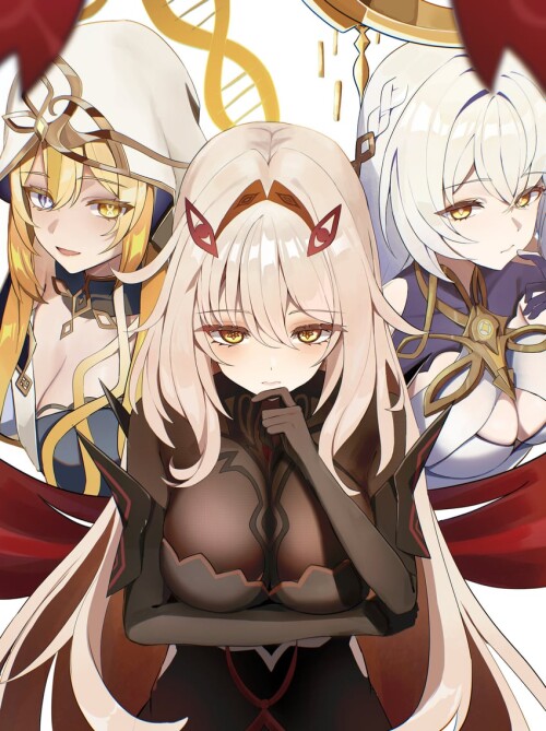 DfCEsm.jpg