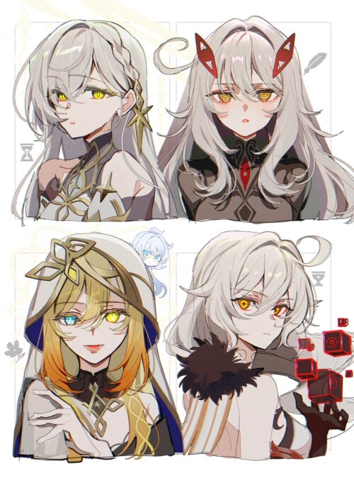 DfCV5v.jpg