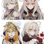 DfCV5v