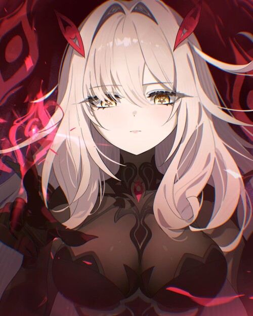DfCWue.jpg